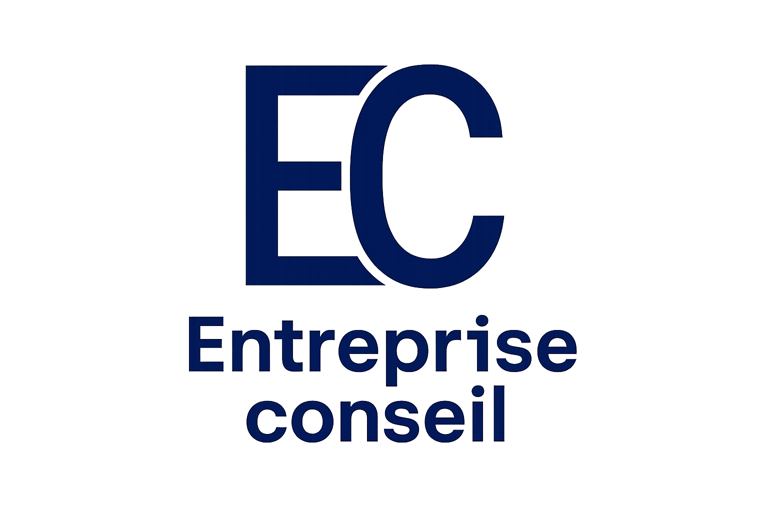 Entreprise Conseil